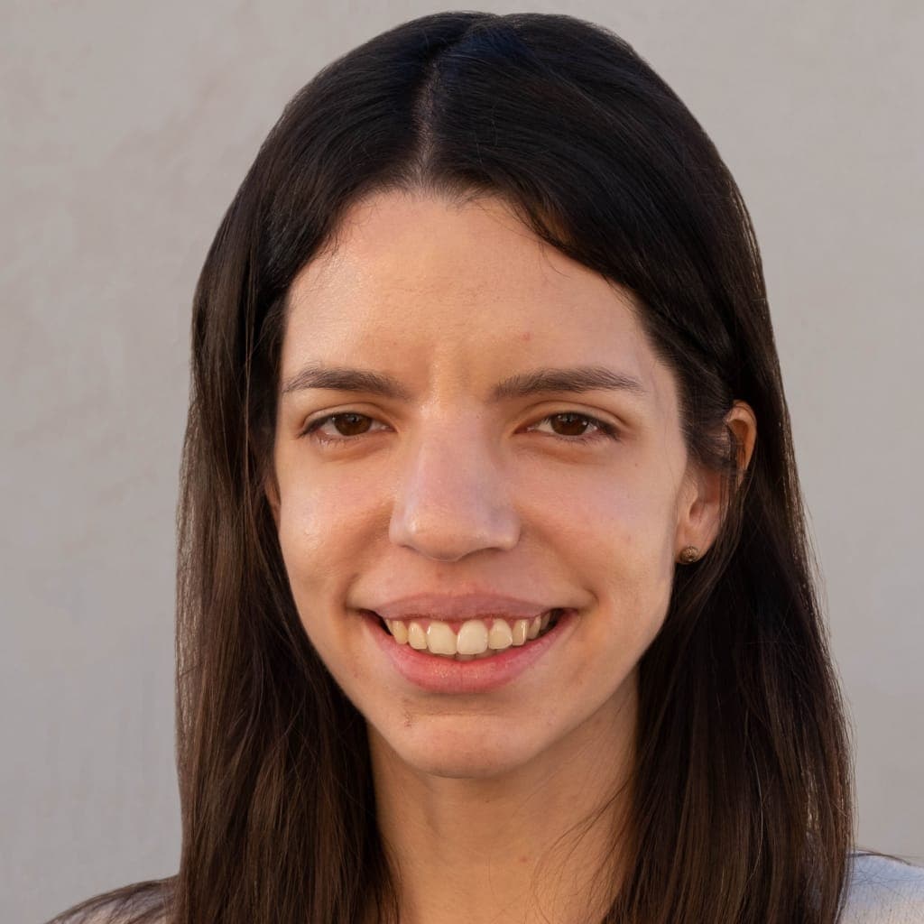 Outsite team member Jessica 🇵🇹