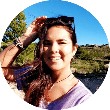 community-manager