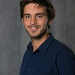 Emmanuel Guisset