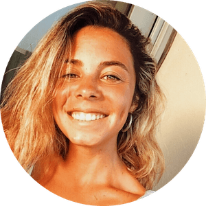 community-manager