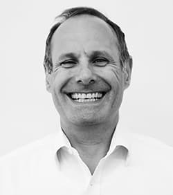 Outsite team member Steven 🇺🇸