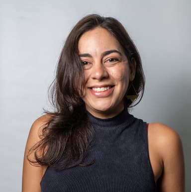 community-manager